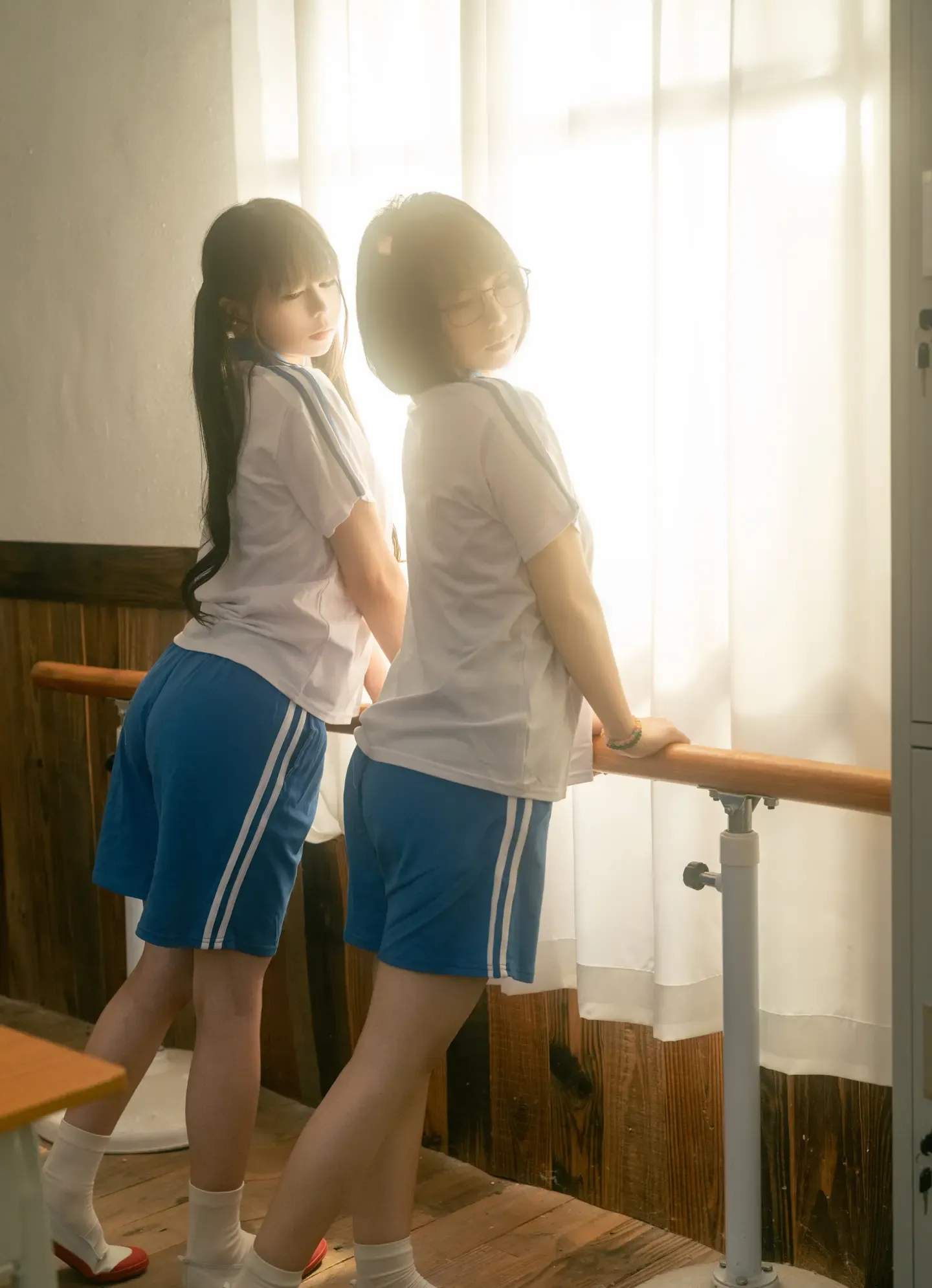 铁手叫兽 不开心和没烦恼